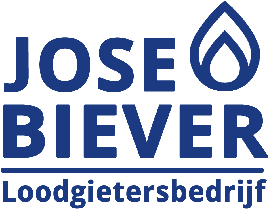 Jose Biever